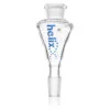 Helix Premix Chamber Azul