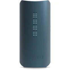 davinci iq