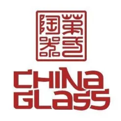 China Glass