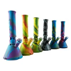 Eyce Beaker