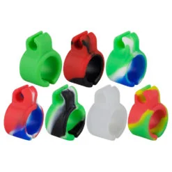 Anillo Silicona