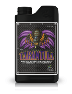 tarantula 250 ml
