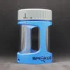 Smokus Focus