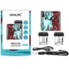 kit smok mico