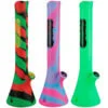 PieceMaker Kahuna 3 colores
