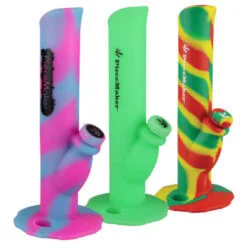 PieceMaker Kermit 3 colores