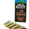 Mico root micorrizas 5 gr