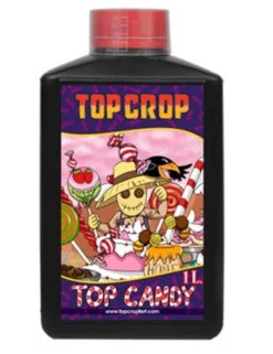 top candy 1 Lt