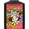 Top Bloom de Top Crop 1 Lt