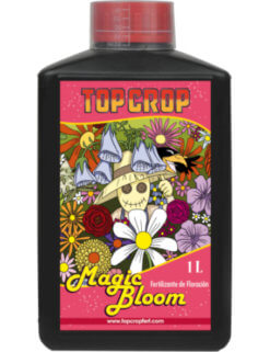 Top Bloom de Top Crop 1 Lt