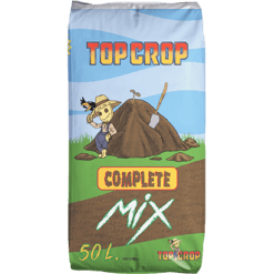 Top Coco Complete Mix