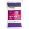 Plagron Light Mix 50 lt