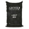 Grotek Light Mix 50 Lt