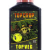 Top Veg 1 Lt Top Crop